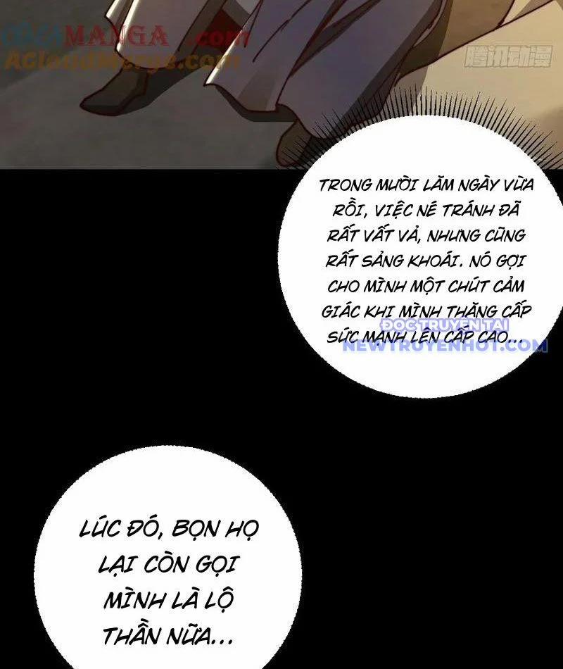 Ta Xuyên Không Với Max Điểm Mị Lực 133 trang 47