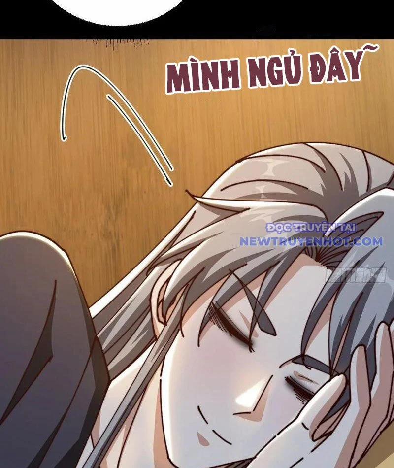 Ta Xuyên Không Với Max Điểm Mị Lực 133 trang 48