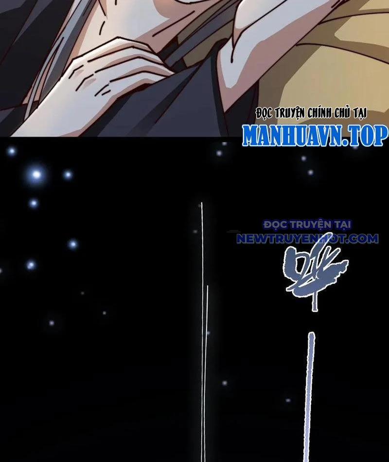 Ta Xuyên Không Với Max Điểm Mị Lực 133 trang 49