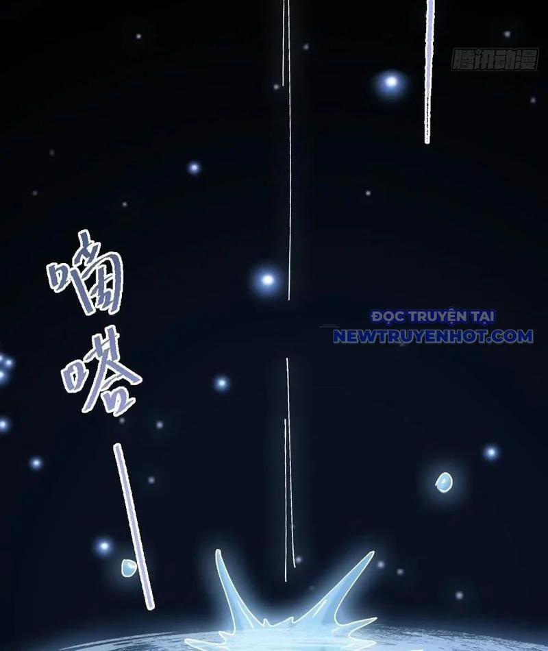 Ta Xuyên Không Với Max Điểm Mị Lực 133 trang 50