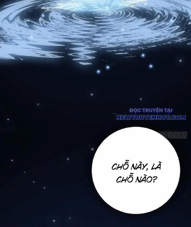 Ta Xuyên Không Với Max Điểm Mị Lực 133 trang 51