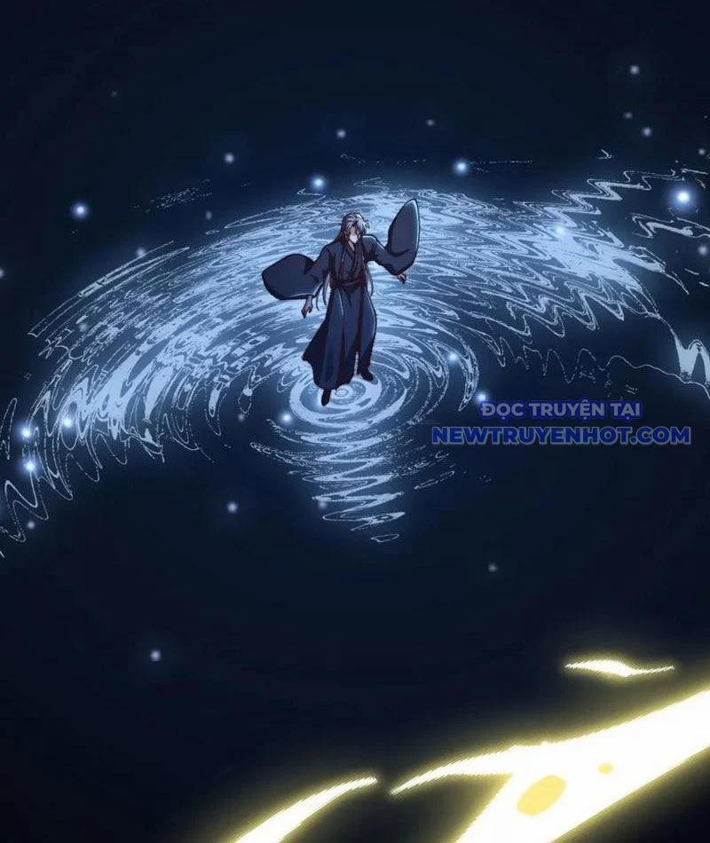 Ta Xuyên Không Với Max Điểm Mị Lực 133 trang 52