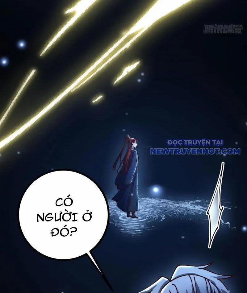 Ta Xuyên Không Với Max Điểm Mị Lực 133 trang 53