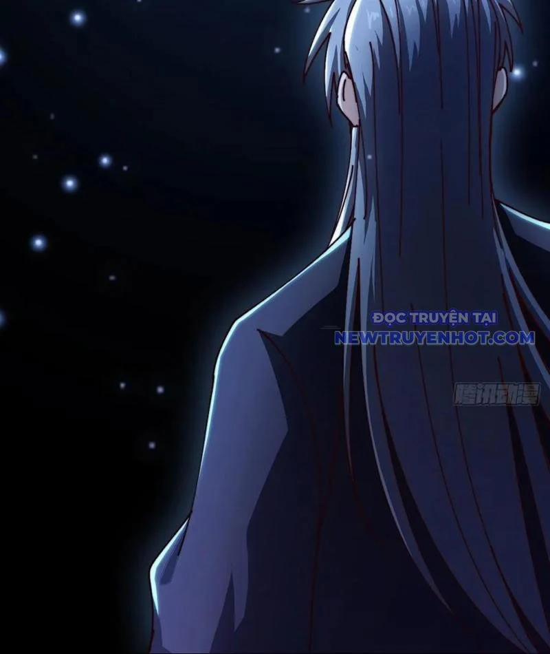 Ta Xuyên Không Với Max Điểm Mị Lực 133 trang 54