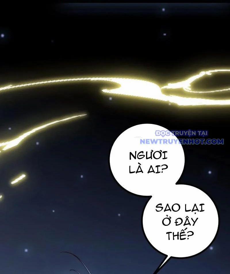 Ta Xuyên Không Với Max Điểm Mị Lực 133 trang 55