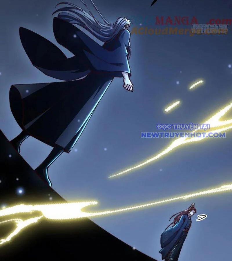 Ta Xuyên Không Với Max Điểm Mị Lực 133 trang 56