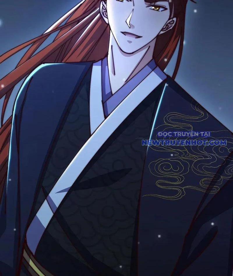 Ta Xuyên Không Với Max Điểm Mị Lực 133 trang 58