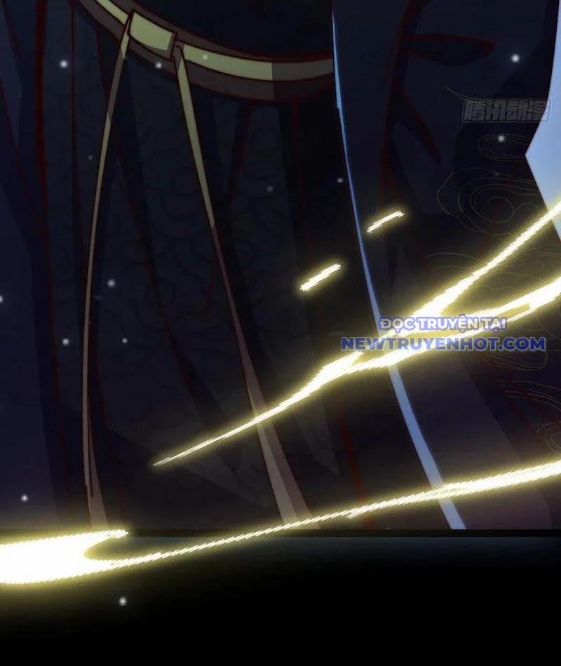 Ta Xuyên Không Với Max Điểm Mị Lực 133 trang 59