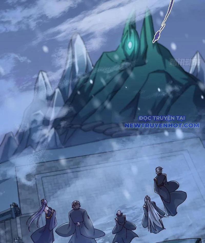 Ta Xuyên Không Với Max Điểm Mị Lực 133 trang 6