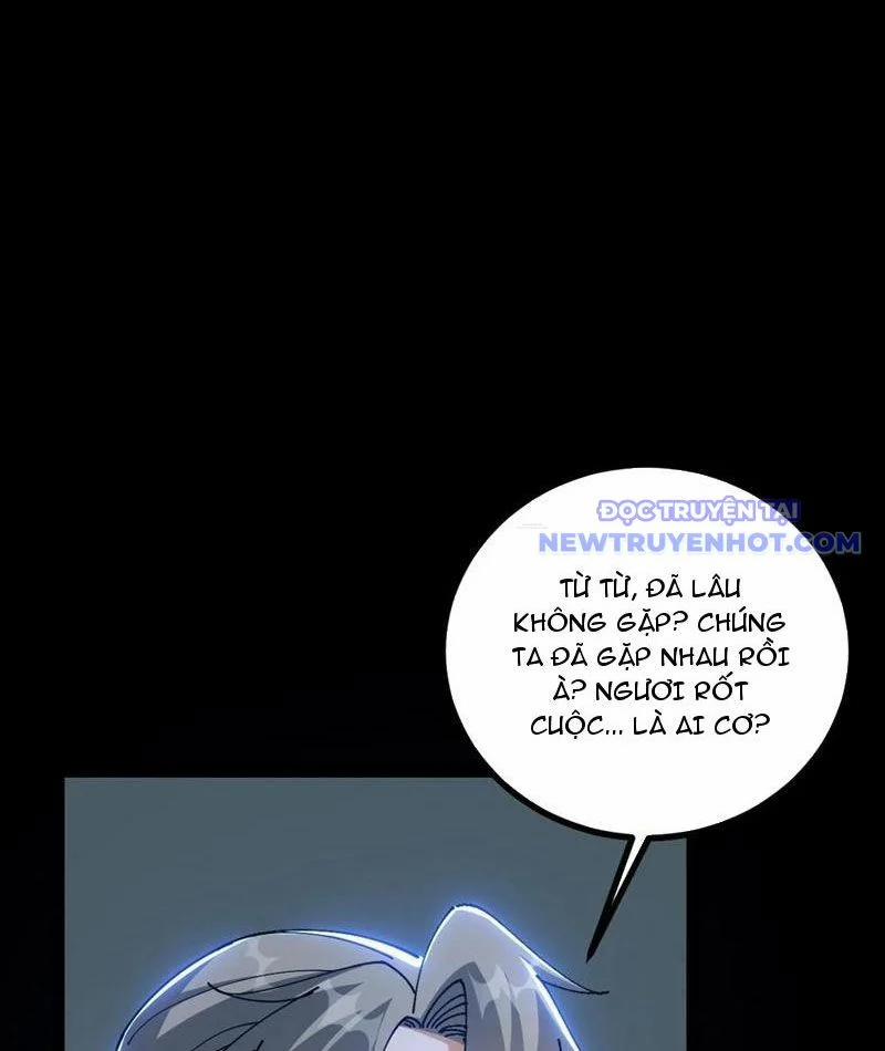 Ta Xuyên Không Với Max Điểm Mị Lực 133 trang 60