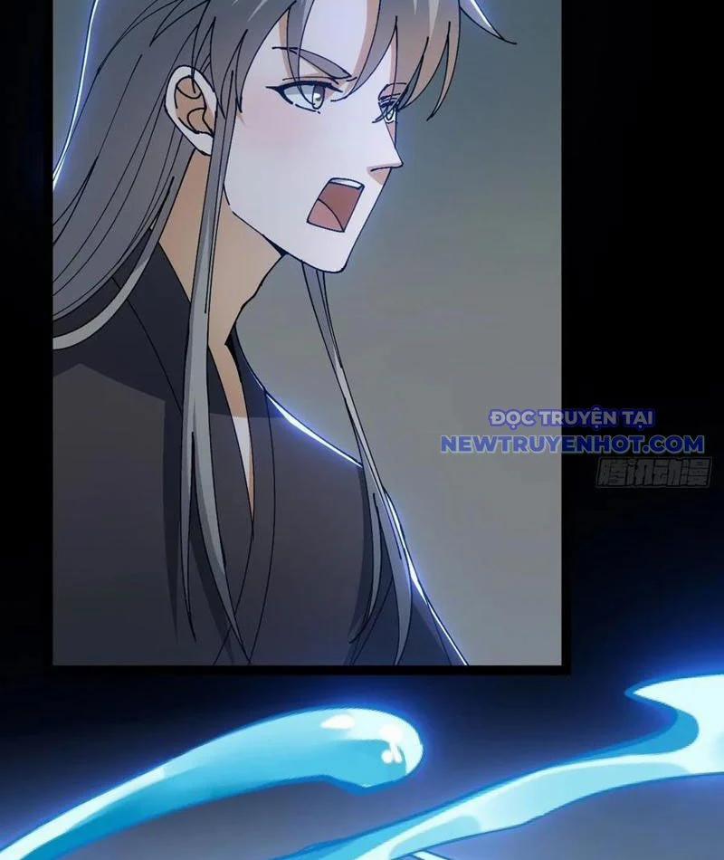 Ta Xuyên Không Với Max Điểm Mị Lực 133 trang 61