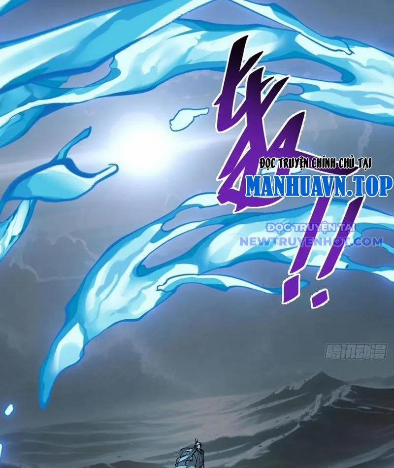 Ta Xuyên Không Với Max Điểm Mị Lực 133 trang 62