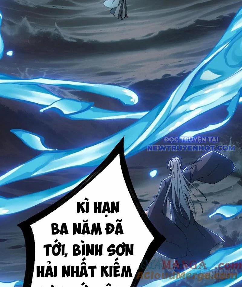 Ta Xuyên Không Với Max Điểm Mị Lực 133 trang 63