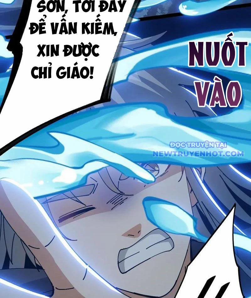Ta Xuyên Không Với Max Điểm Mị Lực 133 trang 64