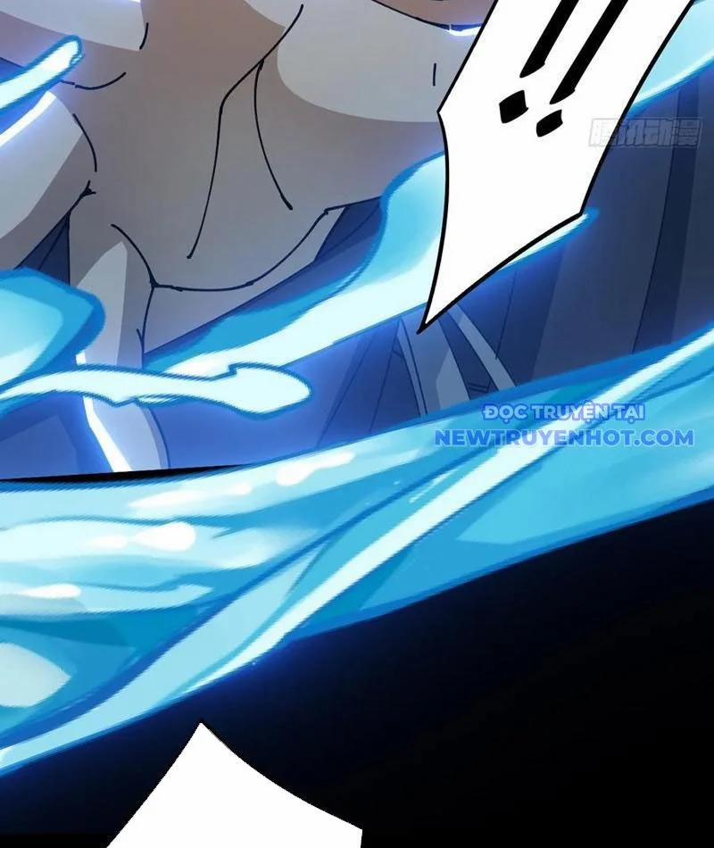 Ta Xuyên Không Với Max Điểm Mị Lực 133 trang 65