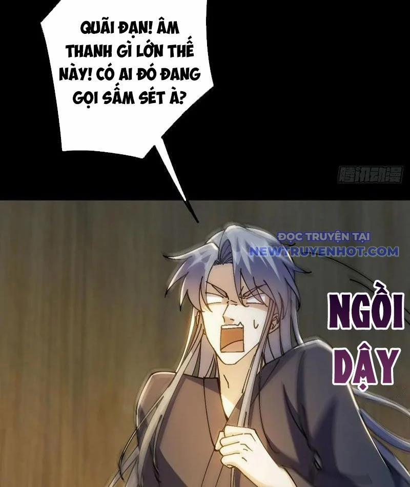 Ta Xuyên Không Với Max Điểm Mị Lực 133 trang 66