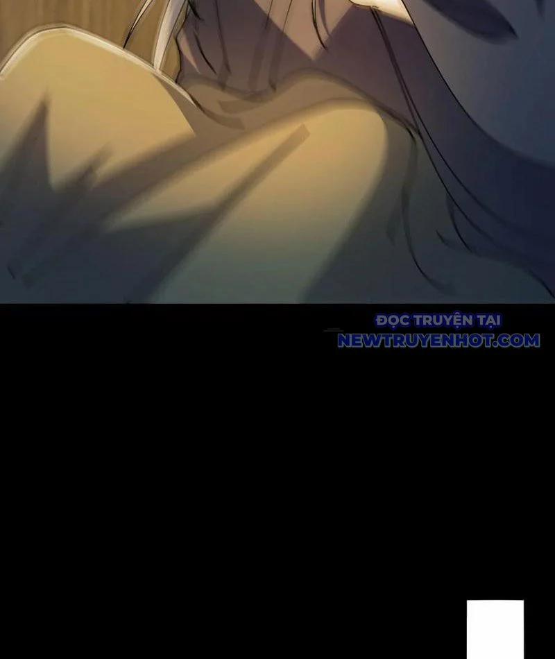 Ta Xuyên Không Với Max Điểm Mị Lực 133 trang 67