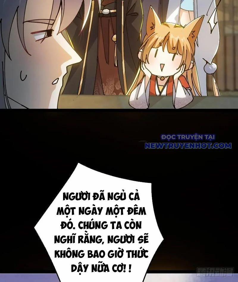 Ta Xuyên Không Với Max Điểm Mị Lực 133 trang 69