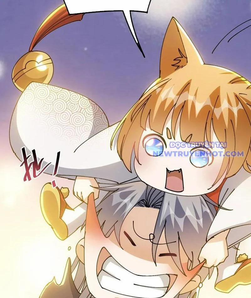 Ta Xuyên Không Với Max Điểm Mị Lực 133 trang 70