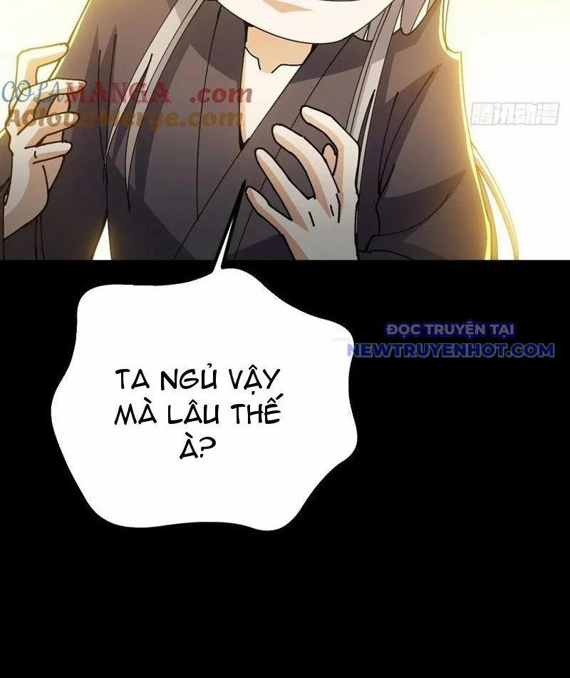 Ta Xuyên Không Với Max Điểm Mị Lực 133 trang 71