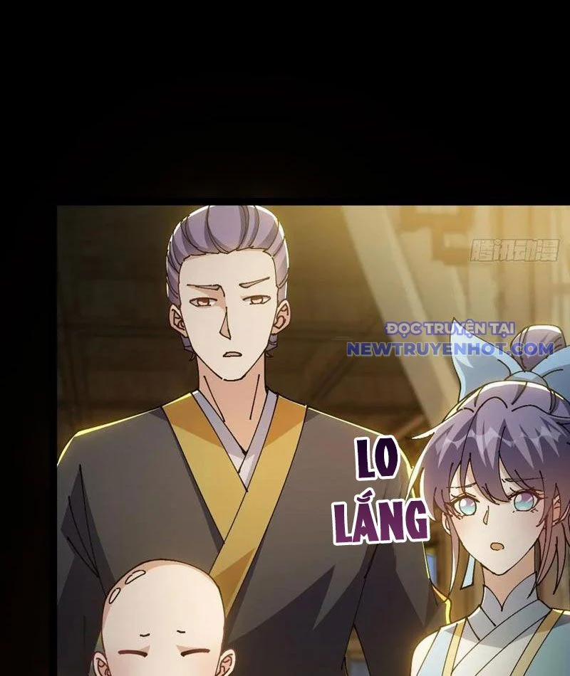 Ta Xuyên Không Với Max Điểm Mị Lực 133 trang 72