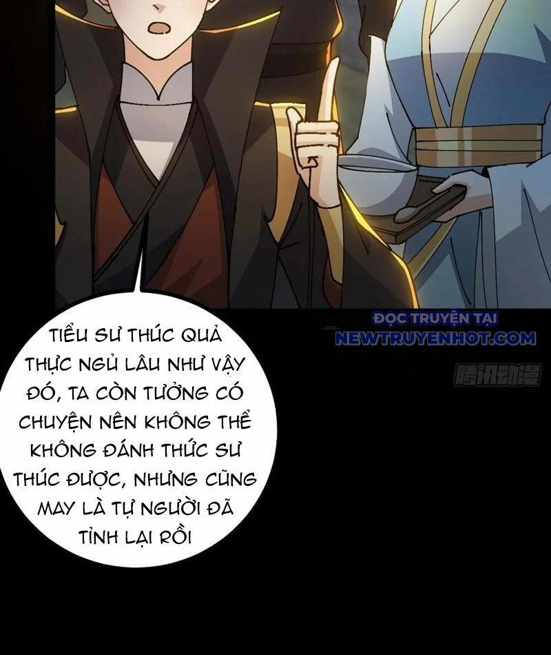 Ta Xuyên Không Với Max Điểm Mị Lực 133 trang 73
