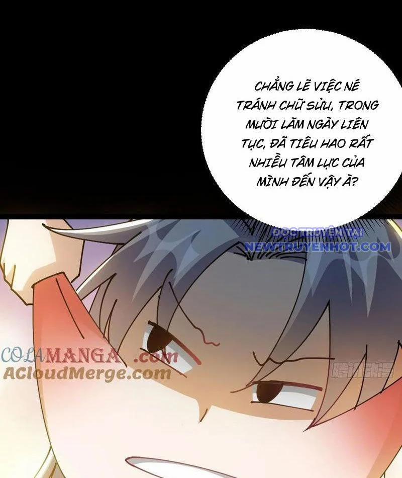 Ta Xuyên Không Với Max Điểm Mị Lực 133 trang 74