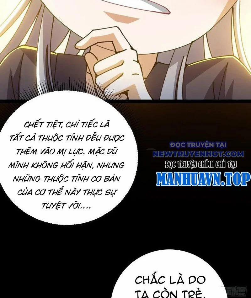 Ta Xuyên Không Với Max Điểm Mị Lực 133 trang 75