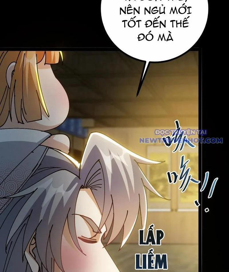 Ta Xuyên Không Với Max Điểm Mị Lực 133 trang 76