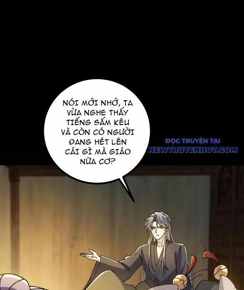 Ta Xuyên Không Với Max Điểm Mị Lực 133 trang 78