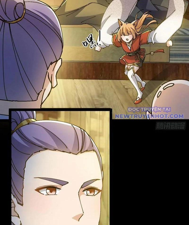 Ta Xuyên Không Với Max Điểm Mị Lực 133 trang 79