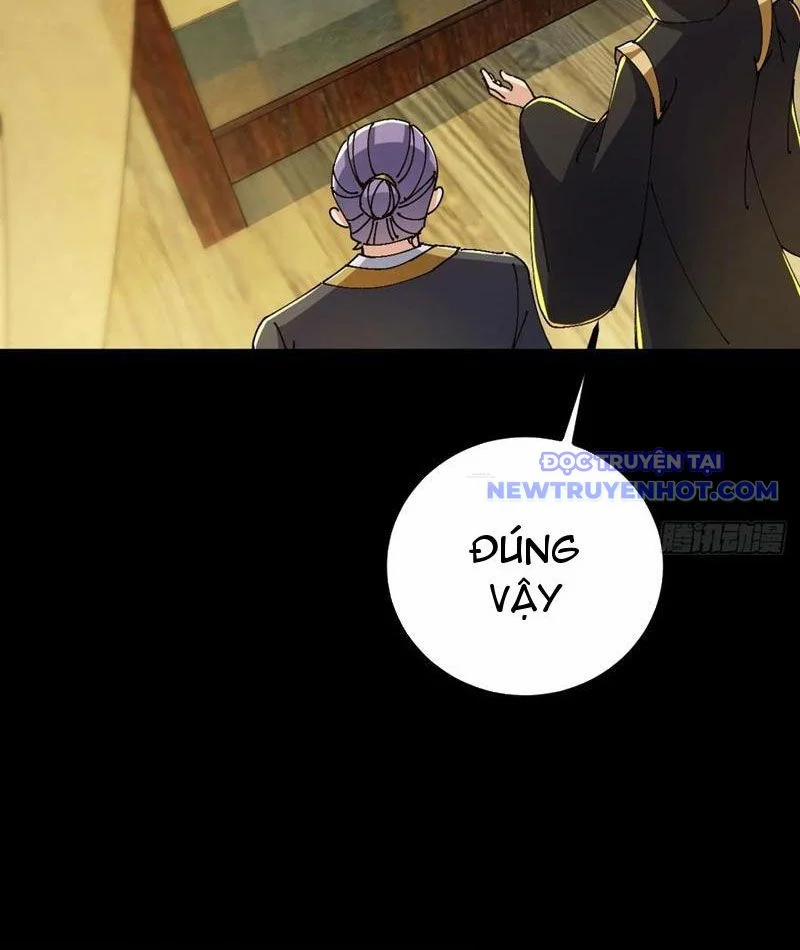 Ta Xuyên Không Với Max Điểm Mị Lực 133 trang 82
