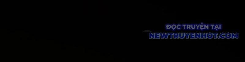 Ta Xuyên Không Với Max Điểm Mị Lực 133 trang 83