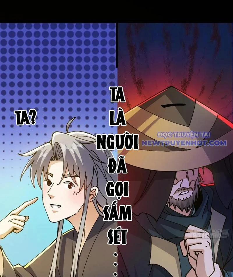 Ta Xuyên Không Với Max Điểm Mị Lực 133 trang 84