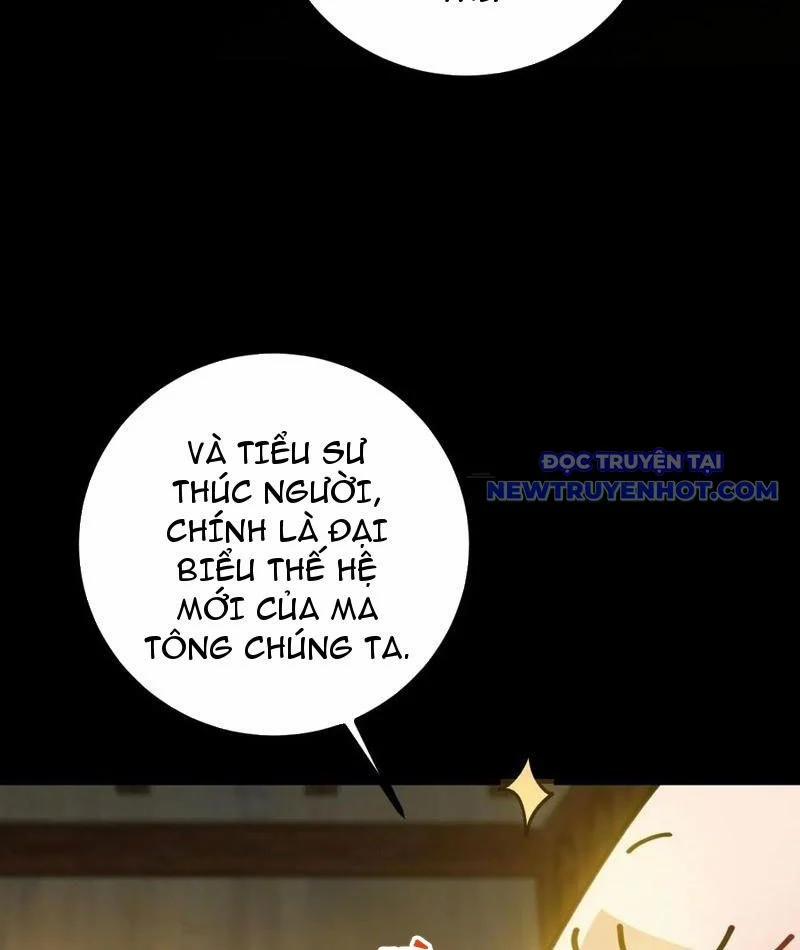 Ta Xuyên Không Với Max Điểm Mị Lực 133 trang 88