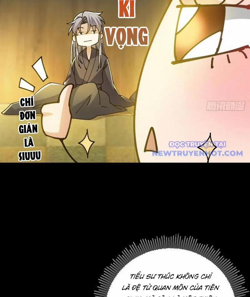 Ta Xuyên Không Với Max Điểm Mị Lực 133 trang 89