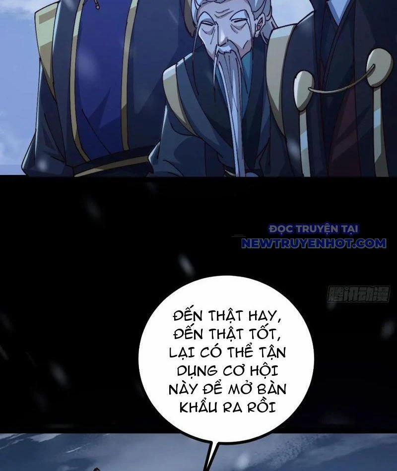 Ta Xuyên Không Với Max Điểm Mị Lực 133 trang 9
