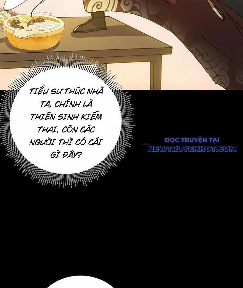 Ta Xuyên Không Với Max Điểm Mị Lực 133 trang 91