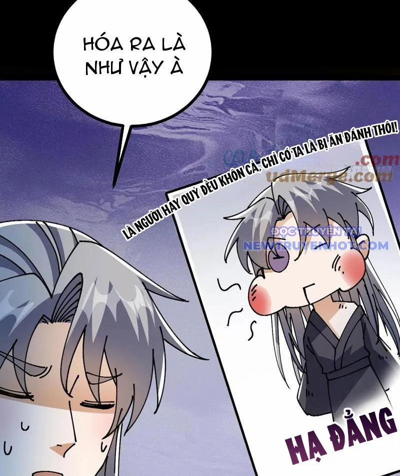 Ta Xuyên Không Với Max Điểm Mị Lực 133 trang 92