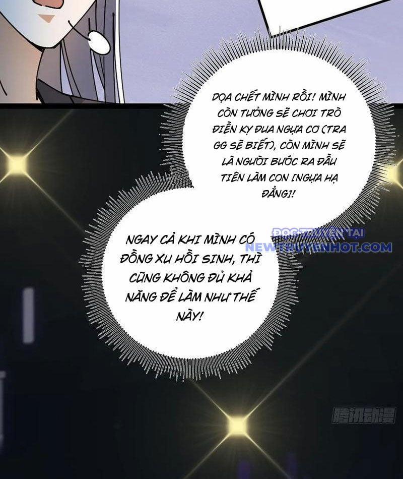 Ta Xuyên Không Với Max Điểm Mị Lực 133 trang 93