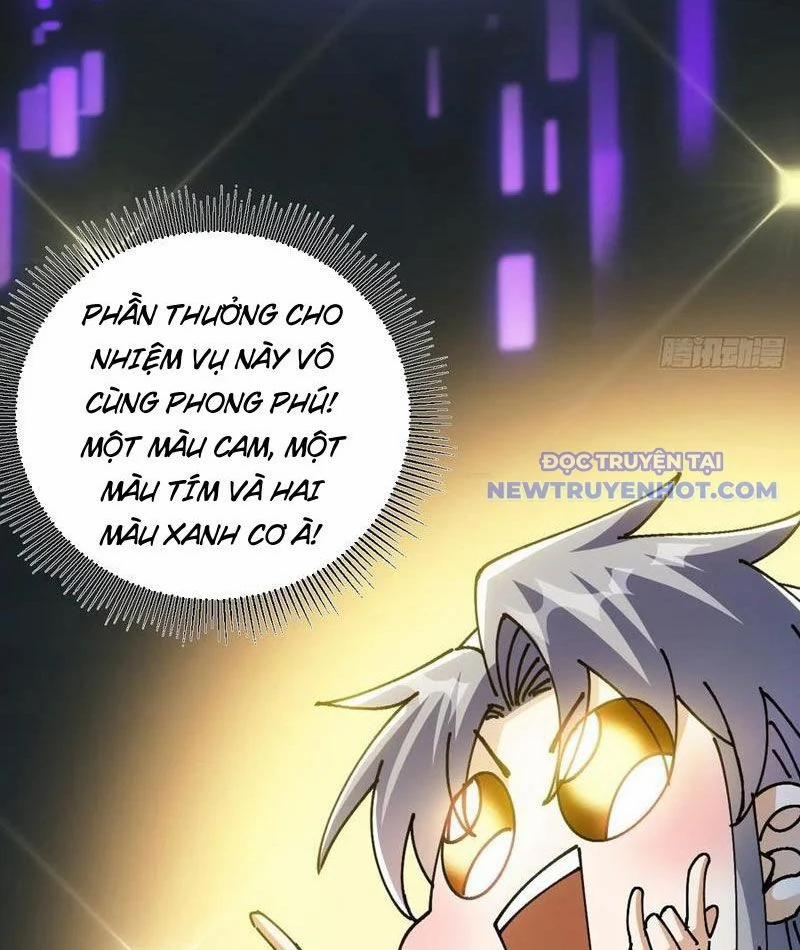 Ta Xuyên Không Với Max Điểm Mị Lực 133 trang 95