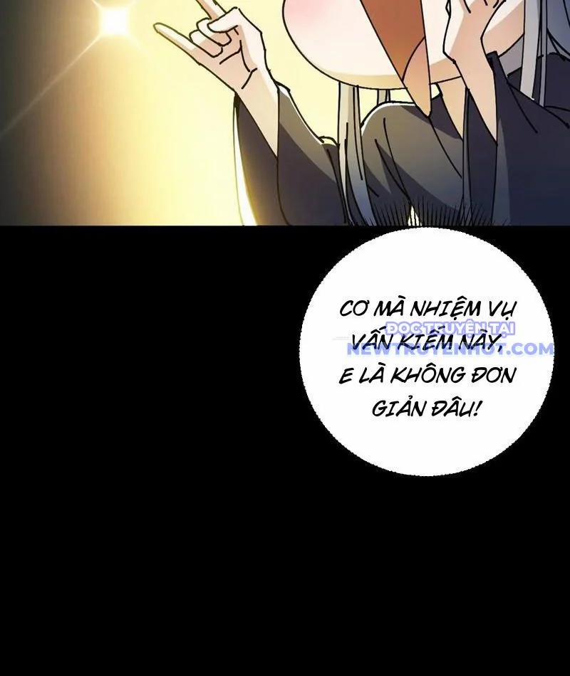 Ta Xuyên Không Với Max Điểm Mị Lực 133 trang 96