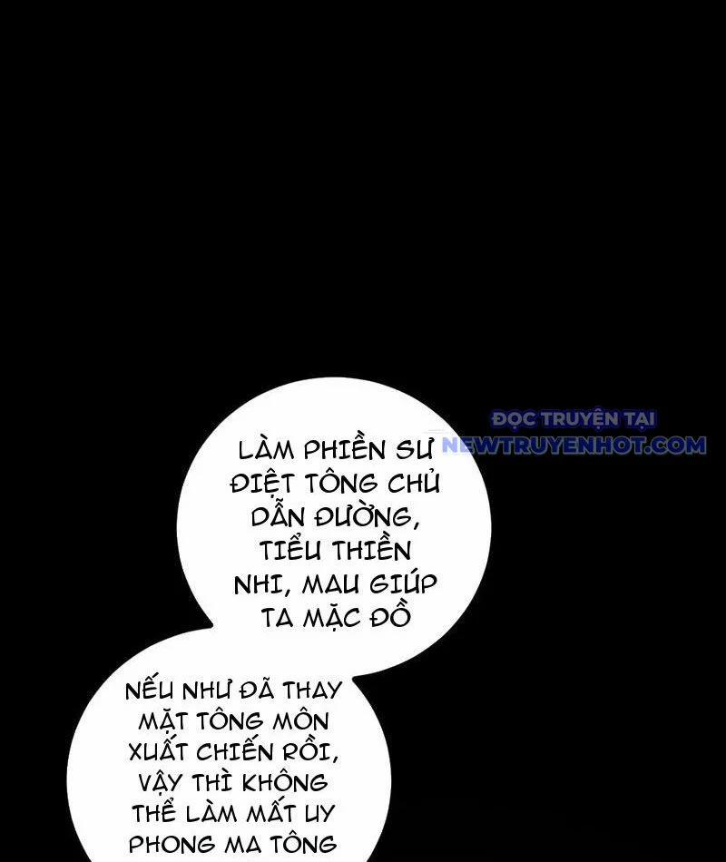 Ta Xuyên Không Với Max Điểm Mị Lực 133 trang 97