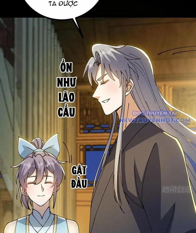 Ta Xuyên Không Với Max Điểm Mị Lực 133 trang 98