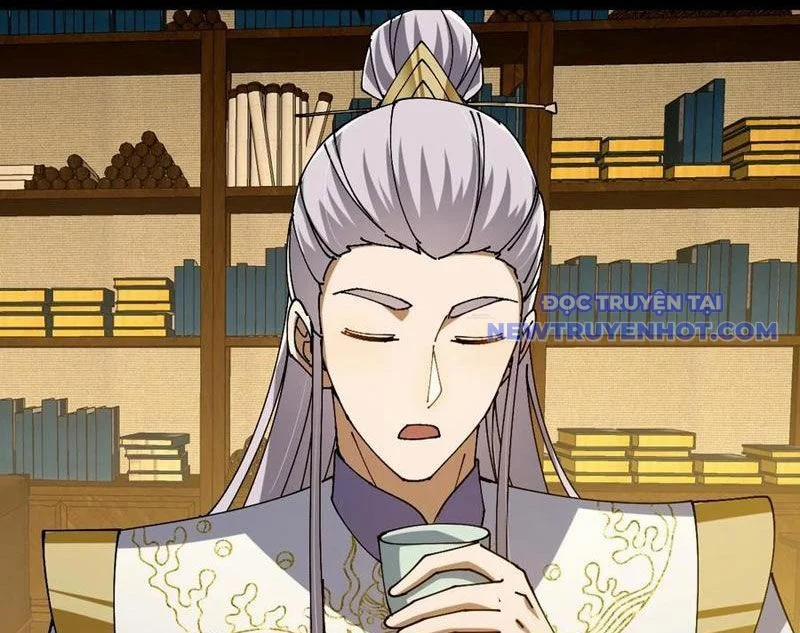 Ta Xuyên Không Với Max Điểm Mị Lực 134 trang 10