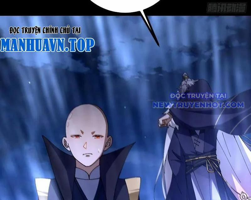 Ta Xuyên Không Với Max Điểm Mị Lực 134 trang 100