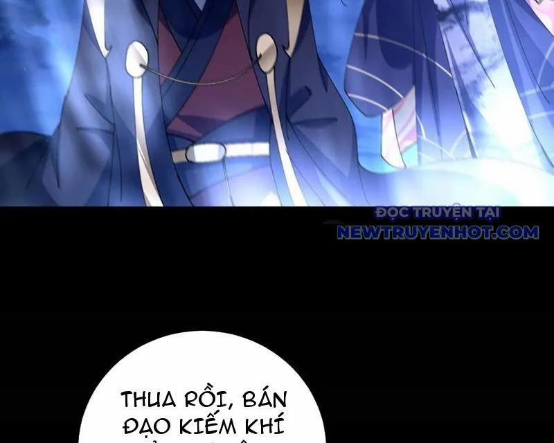 Ta Xuyên Không Với Max Điểm Mị Lực 134 trang 101