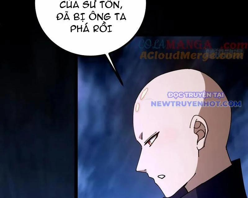 Ta Xuyên Không Với Max Điểm Mị Lực 134 trang 102