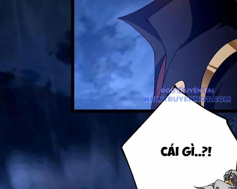 Ta Xuyên Không Với Max Điểm Mị Lực 134 trang 103