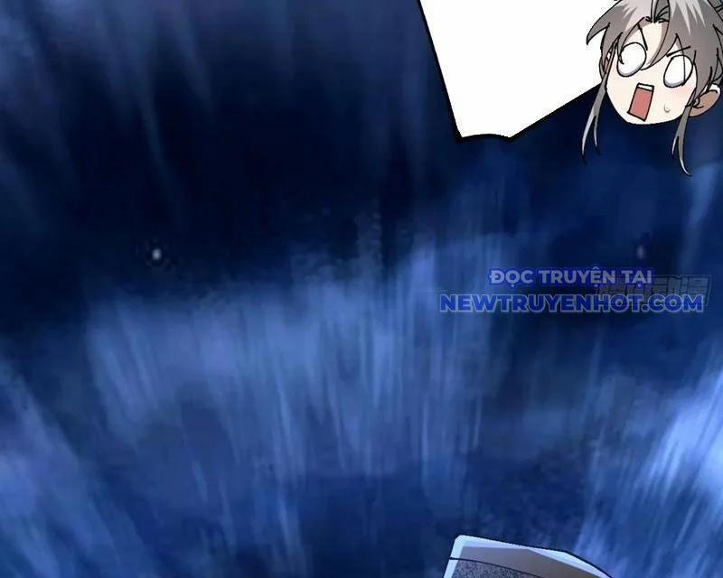 Ta Xuyên Không Với Max Điểm Mị Lực 134 trang 104
